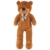 Riesen Teddybär XXL 120 cm Original Feluna Braun