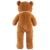 Riesen Teddybär XXL 120 cm Original Feluna Braun