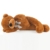 Riesen Teddybär XXL 120 cm Original Feluna Braun