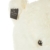 Riesen Teddybär XXL Kuschelbär 120 cm groß Plüschbär Original Feluna Weiß