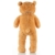 Riesen Teddybär XXL Kuschelbär 120 cm Original Feluna Hellbraun