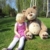 Sweety Toys 3785 XXL Riesen Teddy Teddybär Willi super süss 90 cm Willibär
