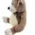 Sweety Toys 3785 XXL Riesen Teddy Teddybär Willi super süss 90 cm Willibär