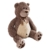 Sweety Toys 3785 XXL Riesen Teddy Teddybär Willi super süss 90 cm Willibär