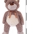 Sweety Toys 3785 XXL Riesen Teddy Teddybär Willi super süss 90 cm Willibär