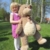 Sweety Toys 3785 XXL Riesen Teddy Teddybär Willi super süss 90 cm Willibär