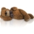 XXXL Teddy Braun Riesen-Teddy
