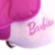 Barbie Plüschpferd Majesty Happy People 58035