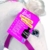 Barbie Plüschpferd Majesty Happy People 58035