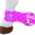 Barbie Plüschpferd Majesty Happy People 58035
