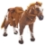 Cowboypferd Anglo-Araber Happy People 58937