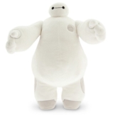 Disney Big Hero 6 Baymax Riesiges Robowabohu