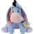 Disney Winnie The Puuh 61cm Simba 6315872660 - 
