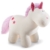 Einhorn Theodor Sitztier 80 cm Nici 40126 - 