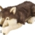 Floppies riesen Wolf Wild Republic 82332