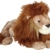 Naturline Softissimo Löwe 40 cm Heunec-283473 - 