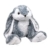 Riesen Hase "Hoppel" Kuscheltier