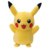 Riesen Pokémon Pikachu TOMY T71799A2 - 