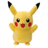 Riesen Pokémon Pikachu TOMY T71799A2