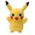 Riesen Pokémon Pikachu TOMY T71799A2