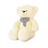 Pababo XXL Teddybär 100 cm